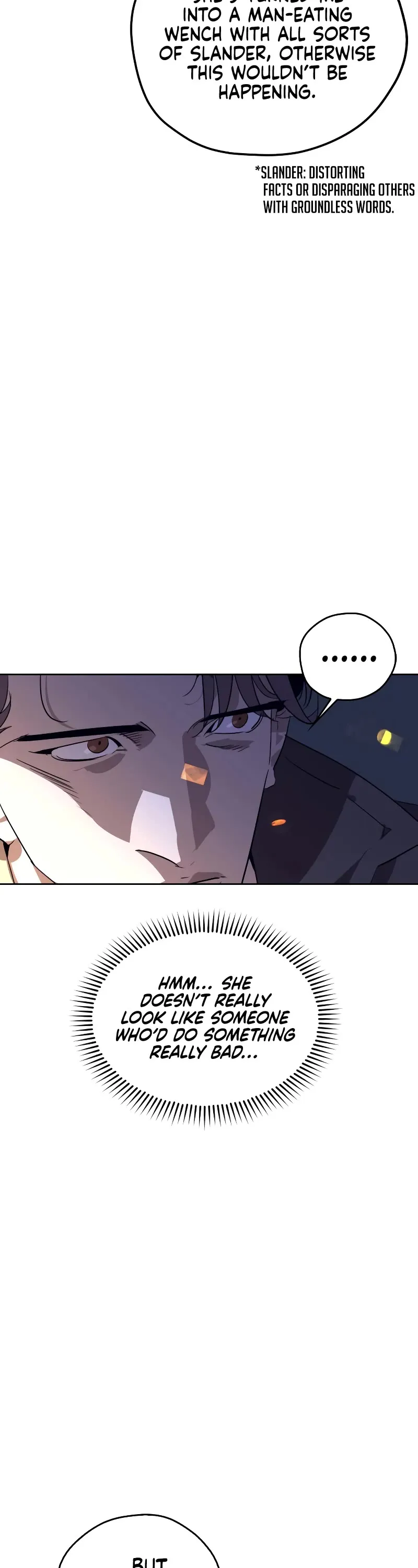 Read Wild West Murim chapter 11 image 65 on Lezhin