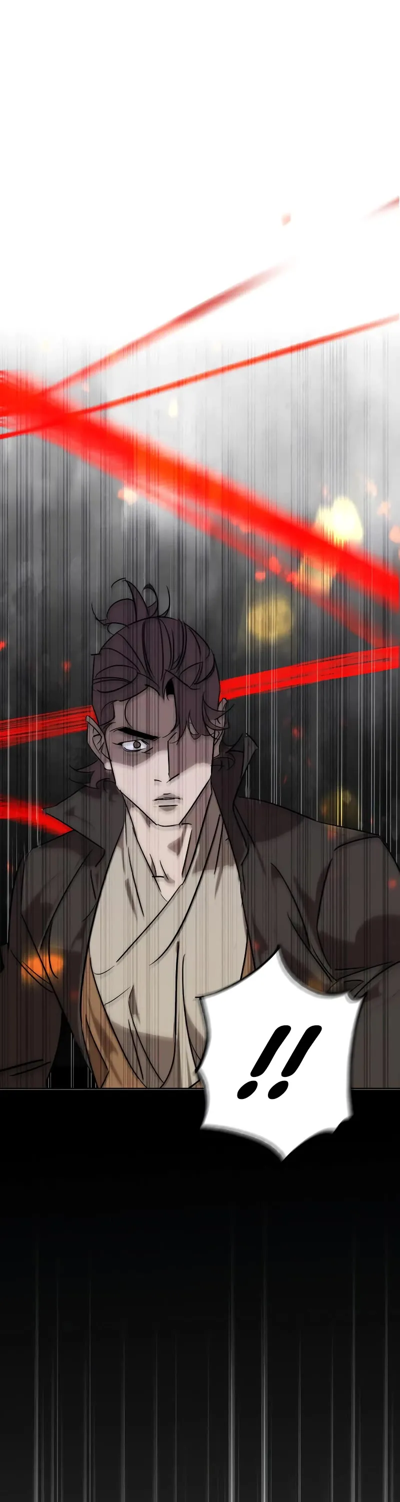 Read Wild West Murim chapter 11 image 68 on Lezhin