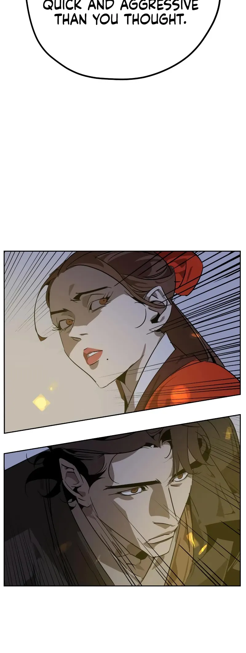 Read Wild West Murim chapter 11 image 70 on Lezhin