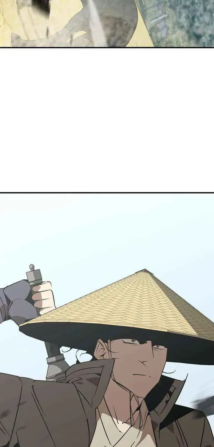 Read Wild West Murim chapter 110 image 10 on Lezhin
