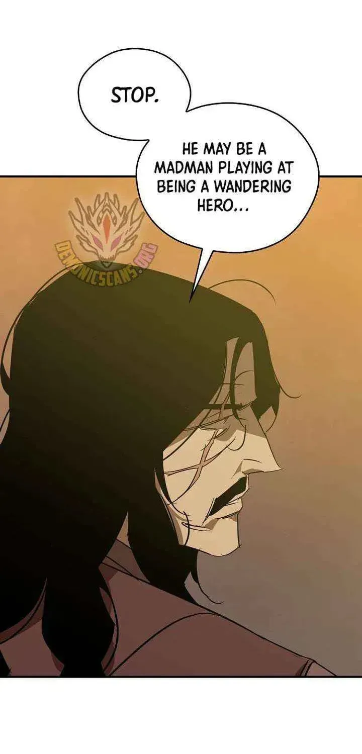 Read Wild West Murim chapter 110 image 103 on Lezhin