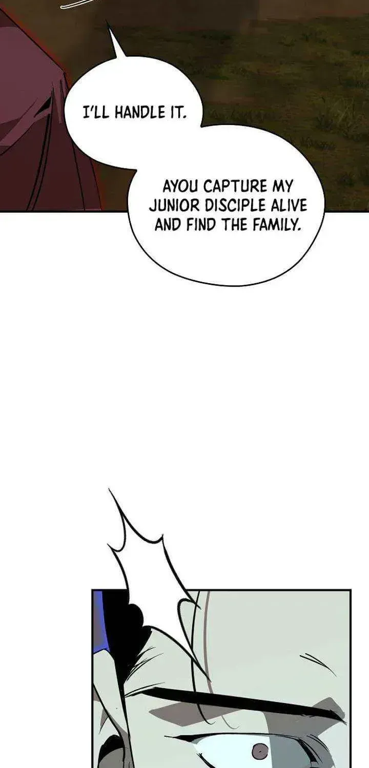 Read Wild West Murim chapter 110 image 105 on Lezhin