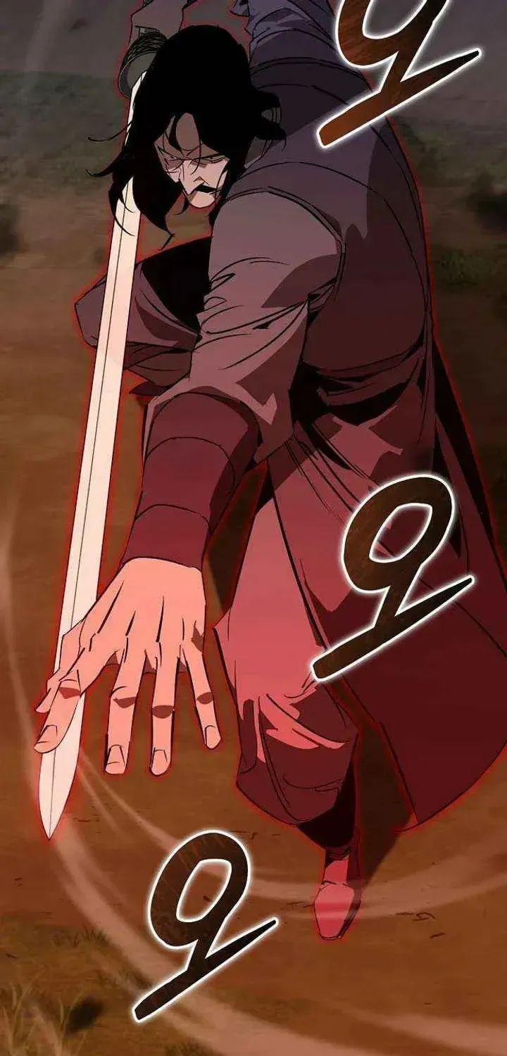 Read Wild West Murim chapter 110 image 107 on Lezhin