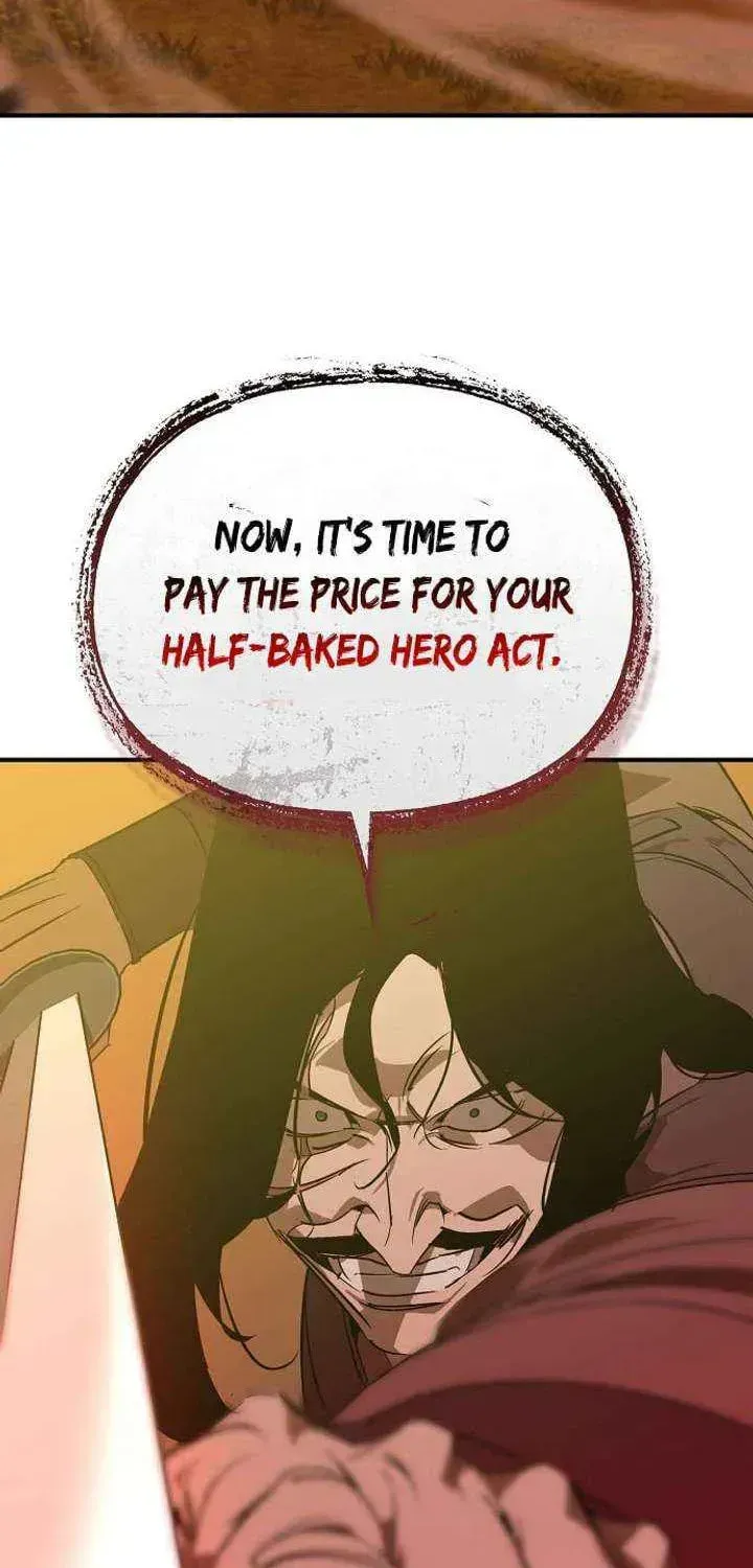 Read Wild West Murim chapter 110 image 108 on Lezhin