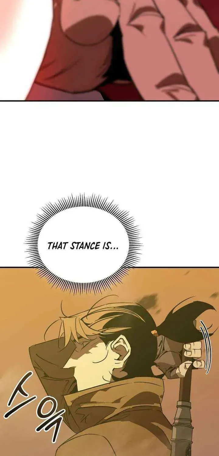 Read Wild West Murim chapter 110 image 109 on Lezhin