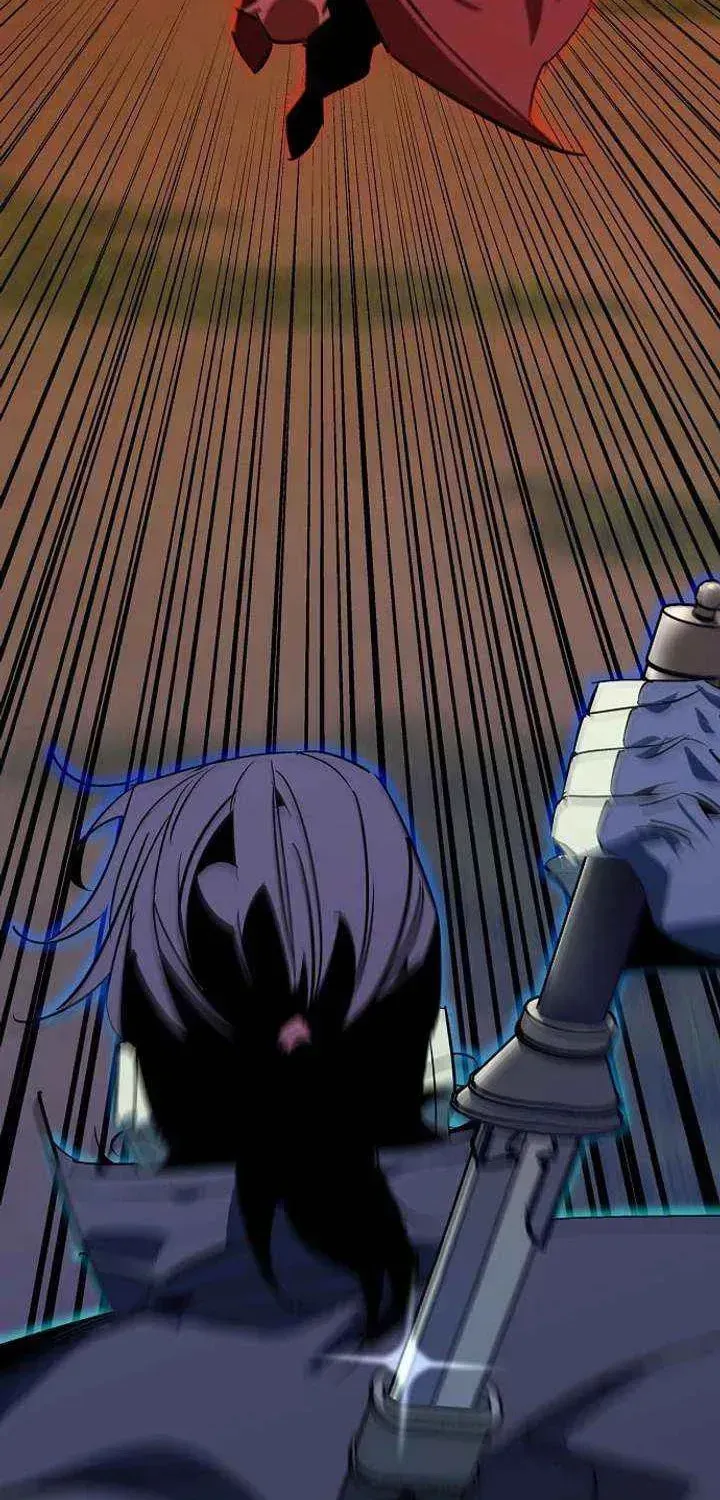 Read Wild West Murim chapter 110 image 112 on Lezhin
