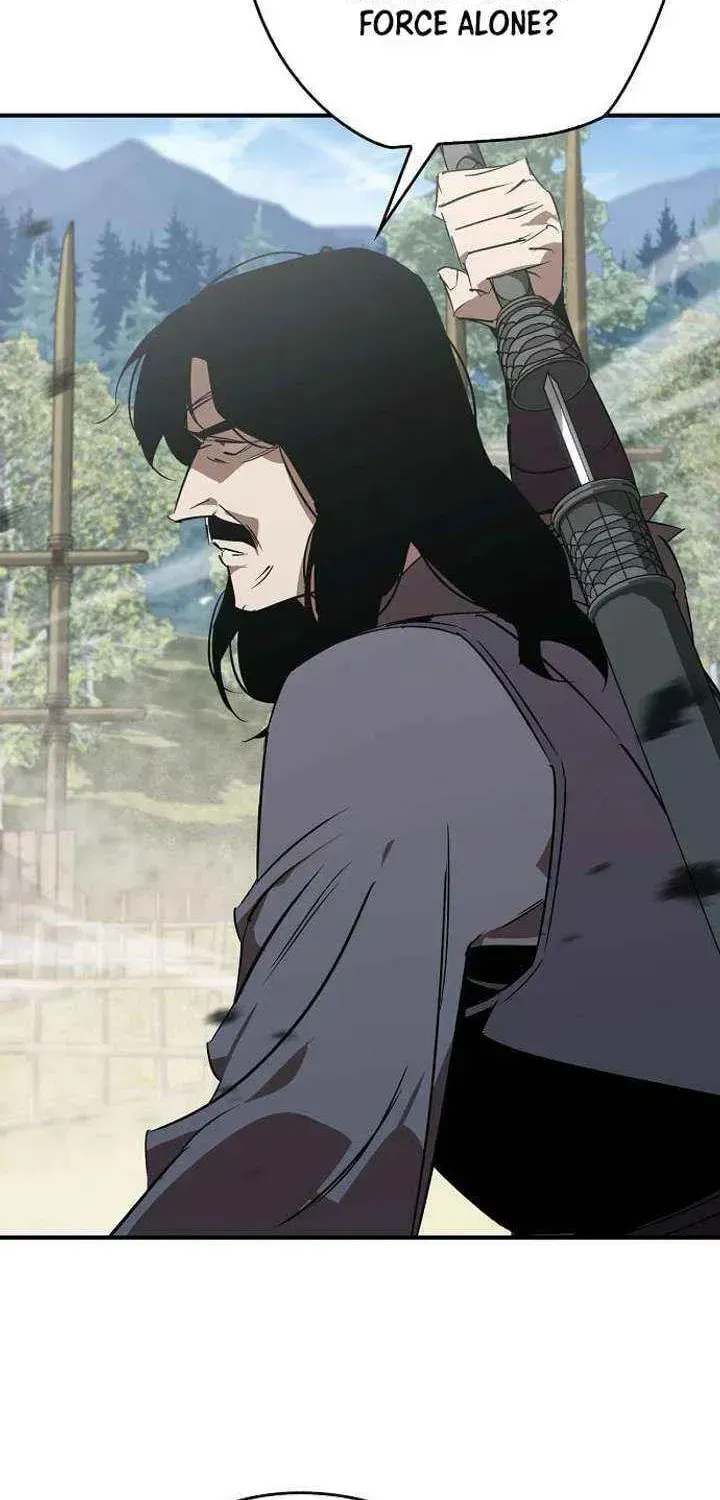 Read Wild West Murim chapter 110 image 13 on Lezhin