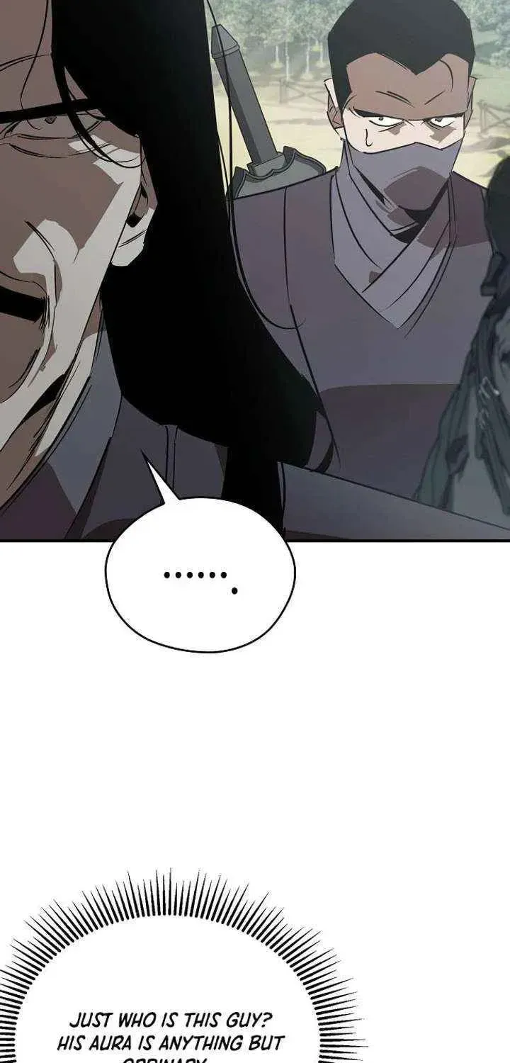 Read Wild West Murim chapter 110 image 18 on Lezhin