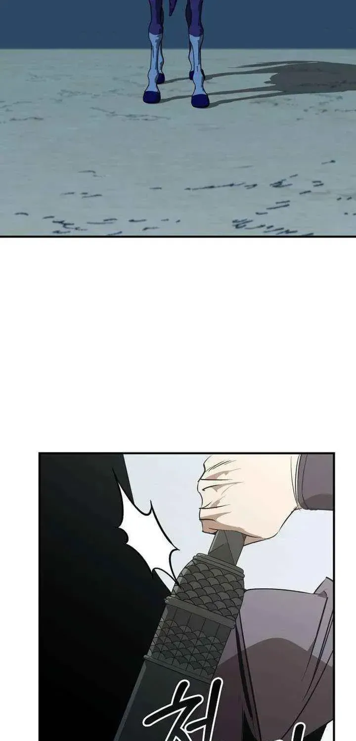 Read Wild West Murim chapter 110 image 20 on Lezhin