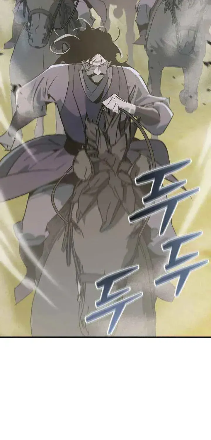 Read Wild West Murim chapter 110 image 23 on Lezhin