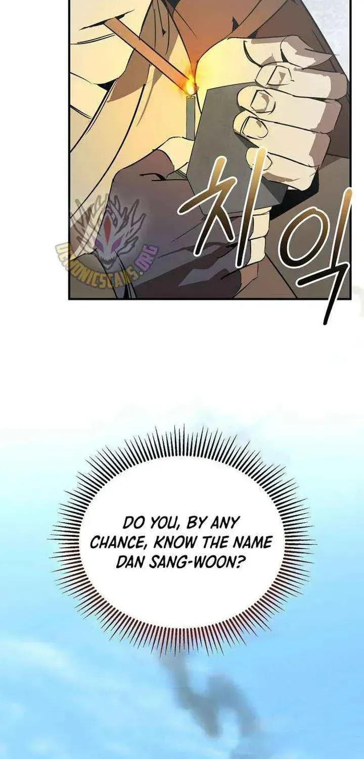 Read Wild West Murim chapter 110 image 26 on Lezhin