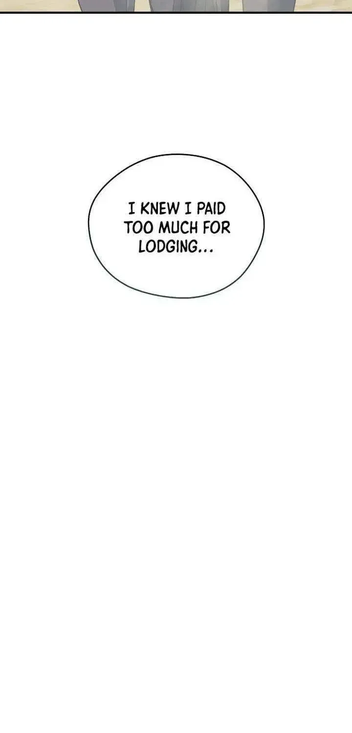 Read Wild West Murim chapter 110 image 28 on Lezhin