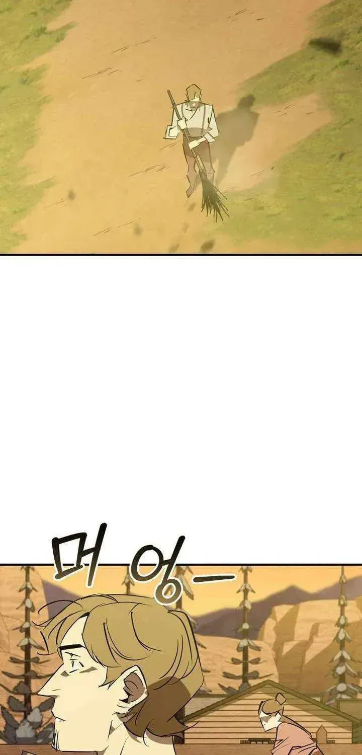 Read Wild West Murim chapter 110 image 31 on Lezhin