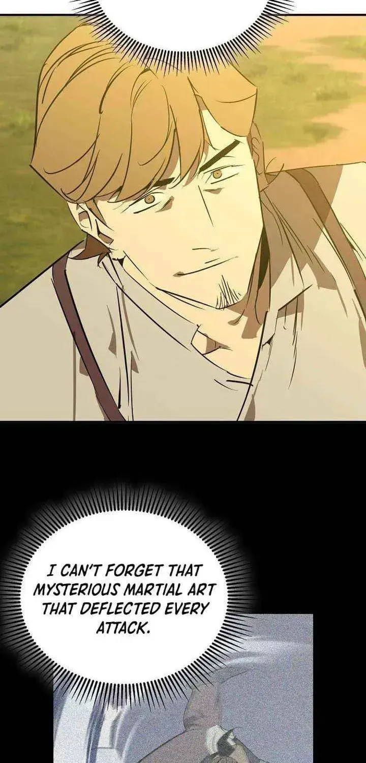 Read Wild West Murim chapter 110 image 38 on Lezhin