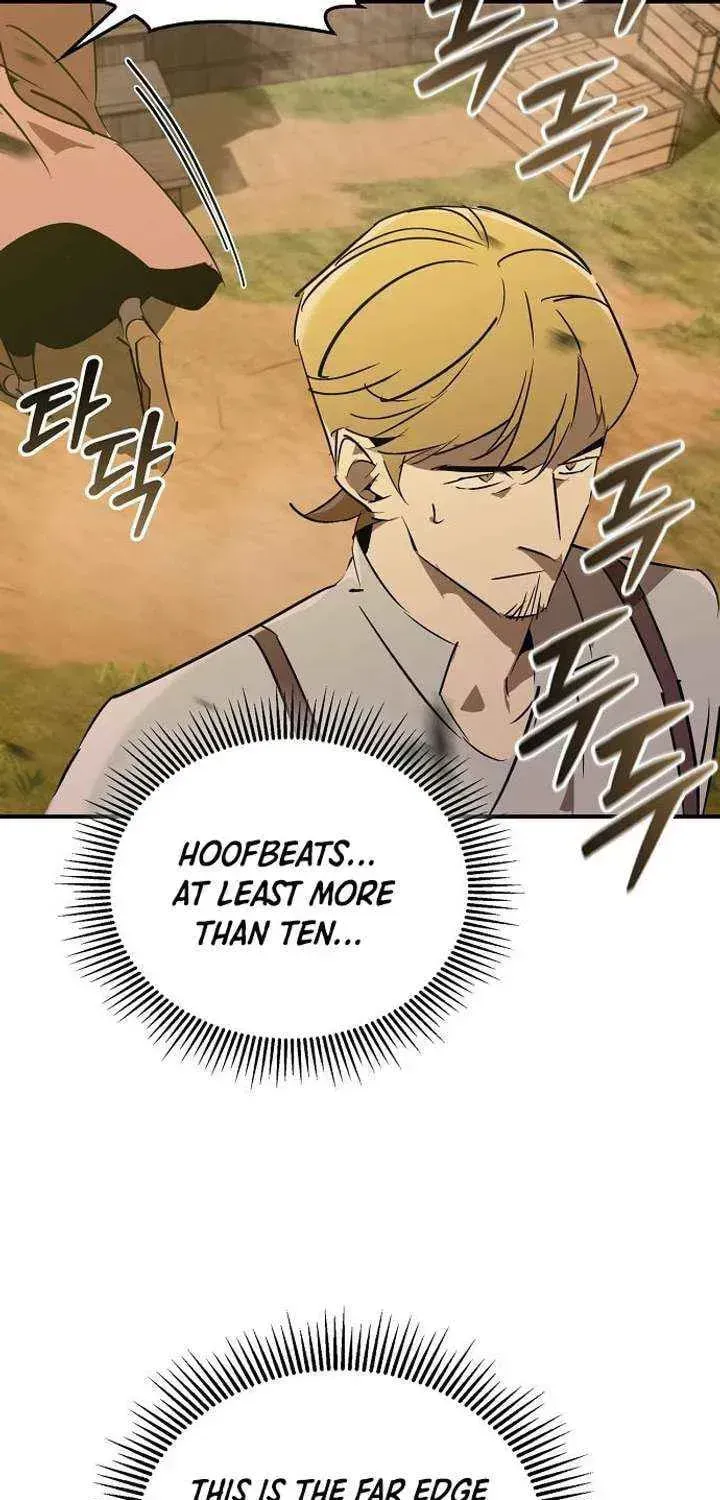 Read Wild West Murim chapter 110 image 44 on Lezhin