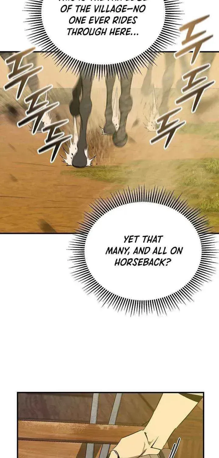 Read Wild West Murim chapter 110 image 45 on Lezhin