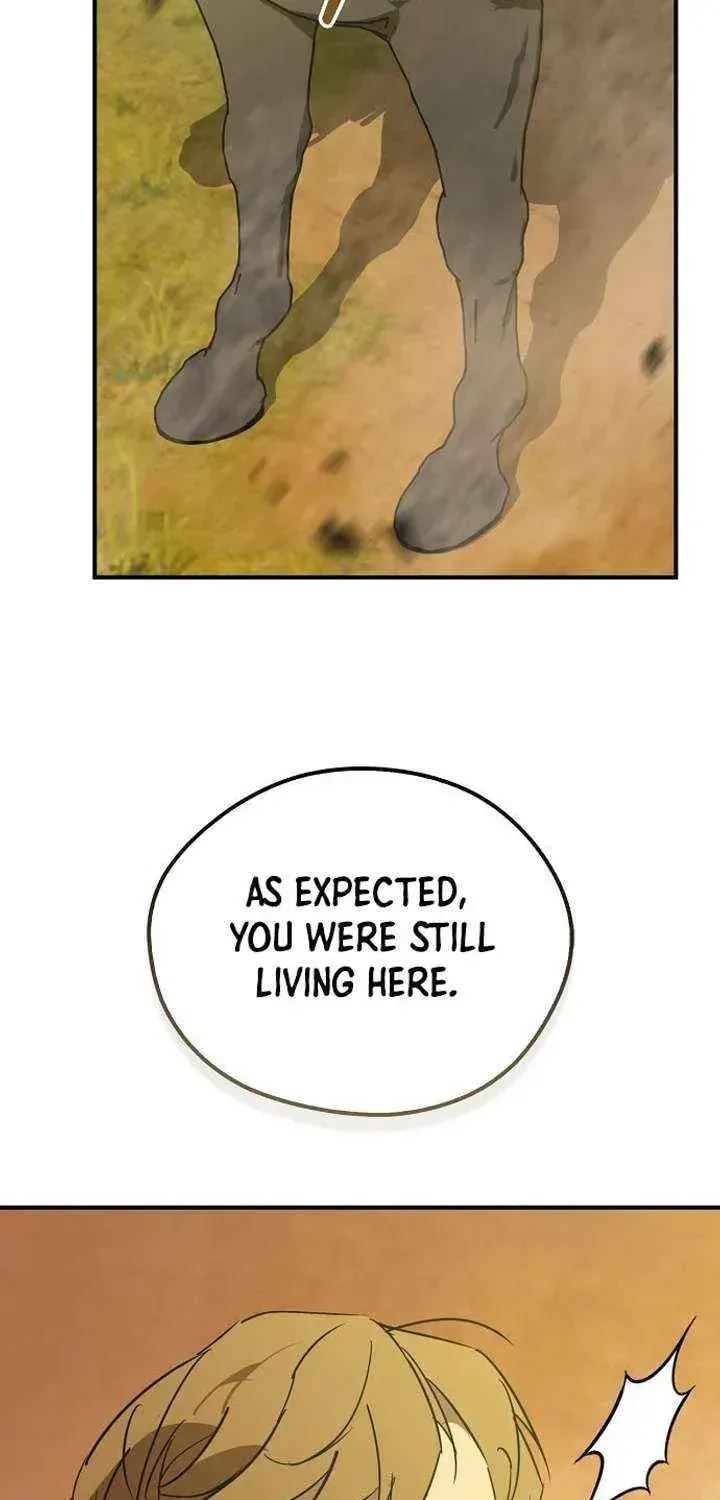 Read Wild West Murim chapter 110 image 48 on Lezhin