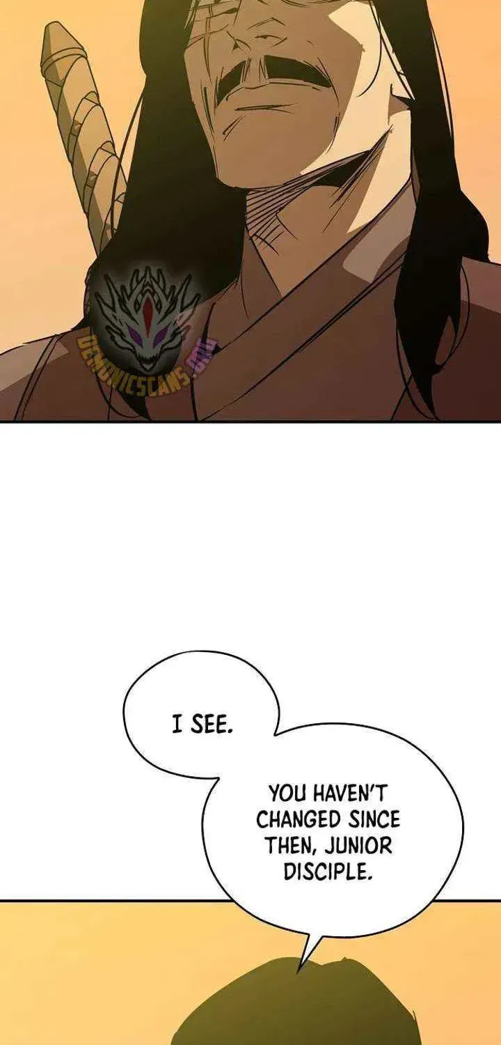 Read Wild West Murim chapter 110 image 54 on Lezhin