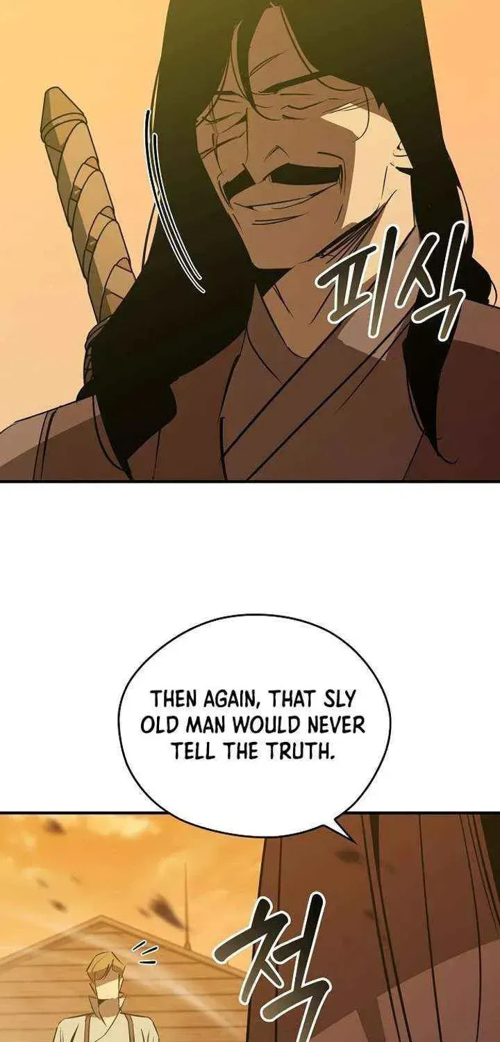 Read Wild West Murim chapter 110 image 55 on Lezhin