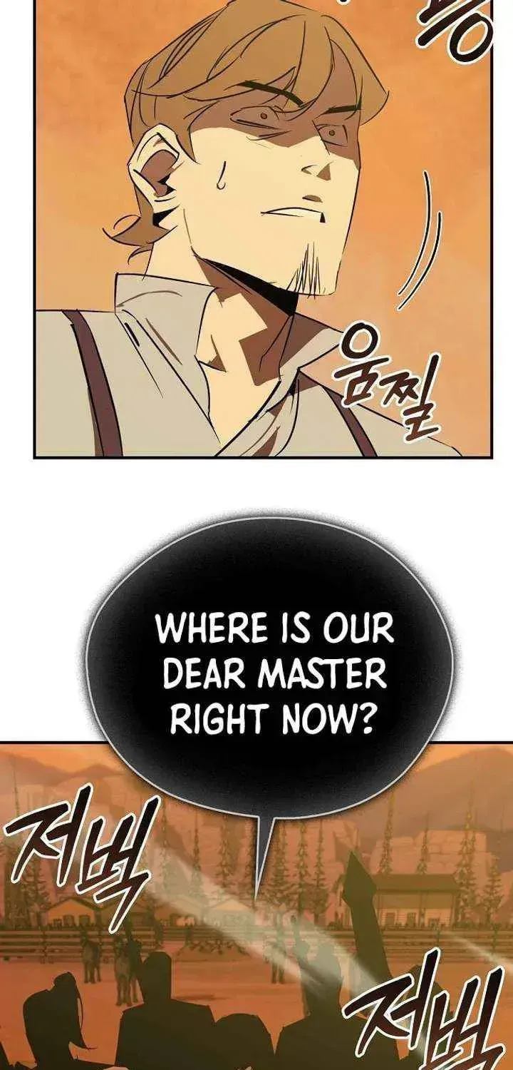 Read Wild West Murim chapter 110 image 58 on Lezhin