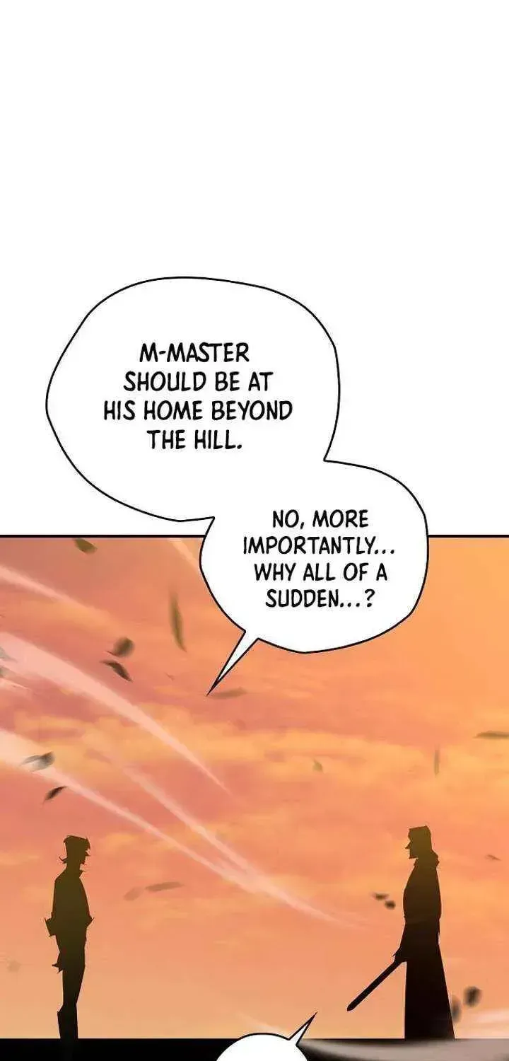 Read Wild West Murim chapter 110 image 60 on Lezhin