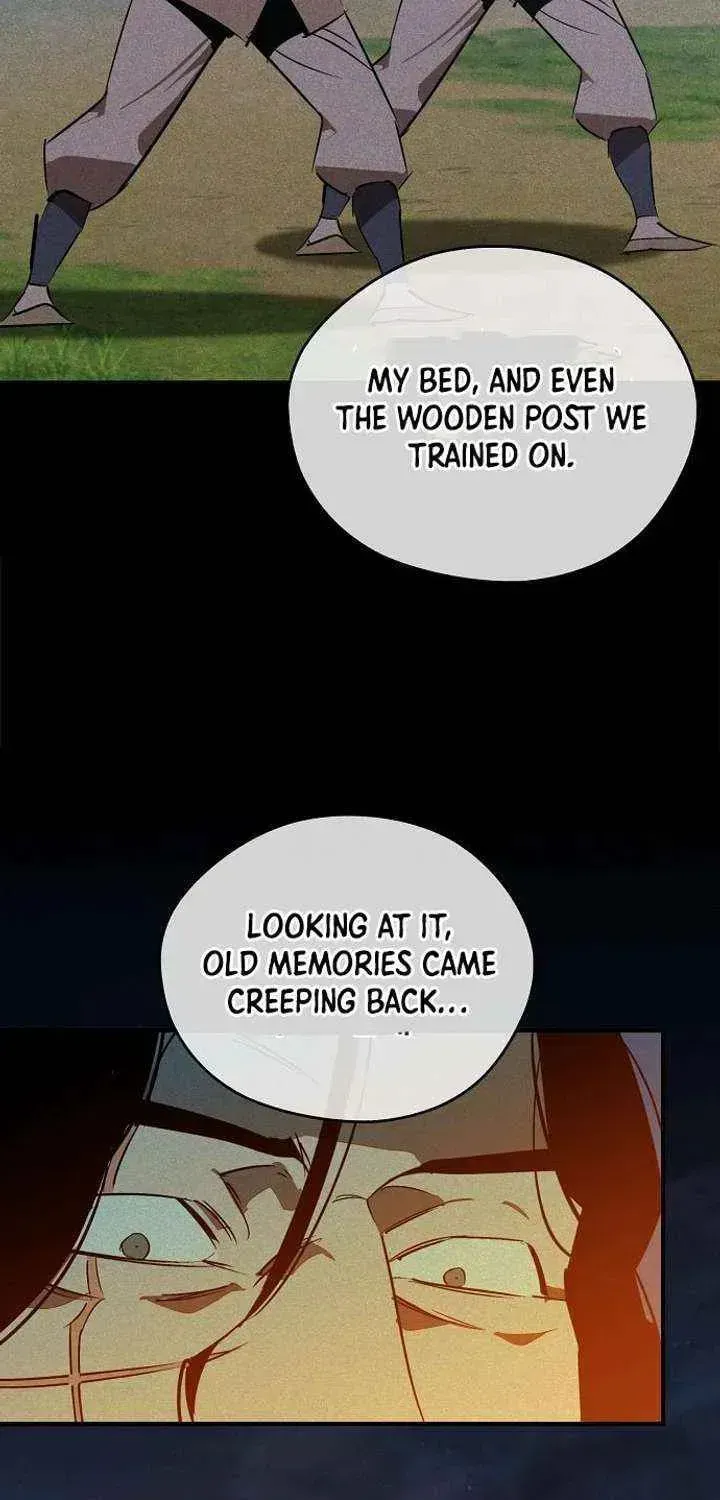 Read Wild West Murim chapter 110 image 62 on Lezhin