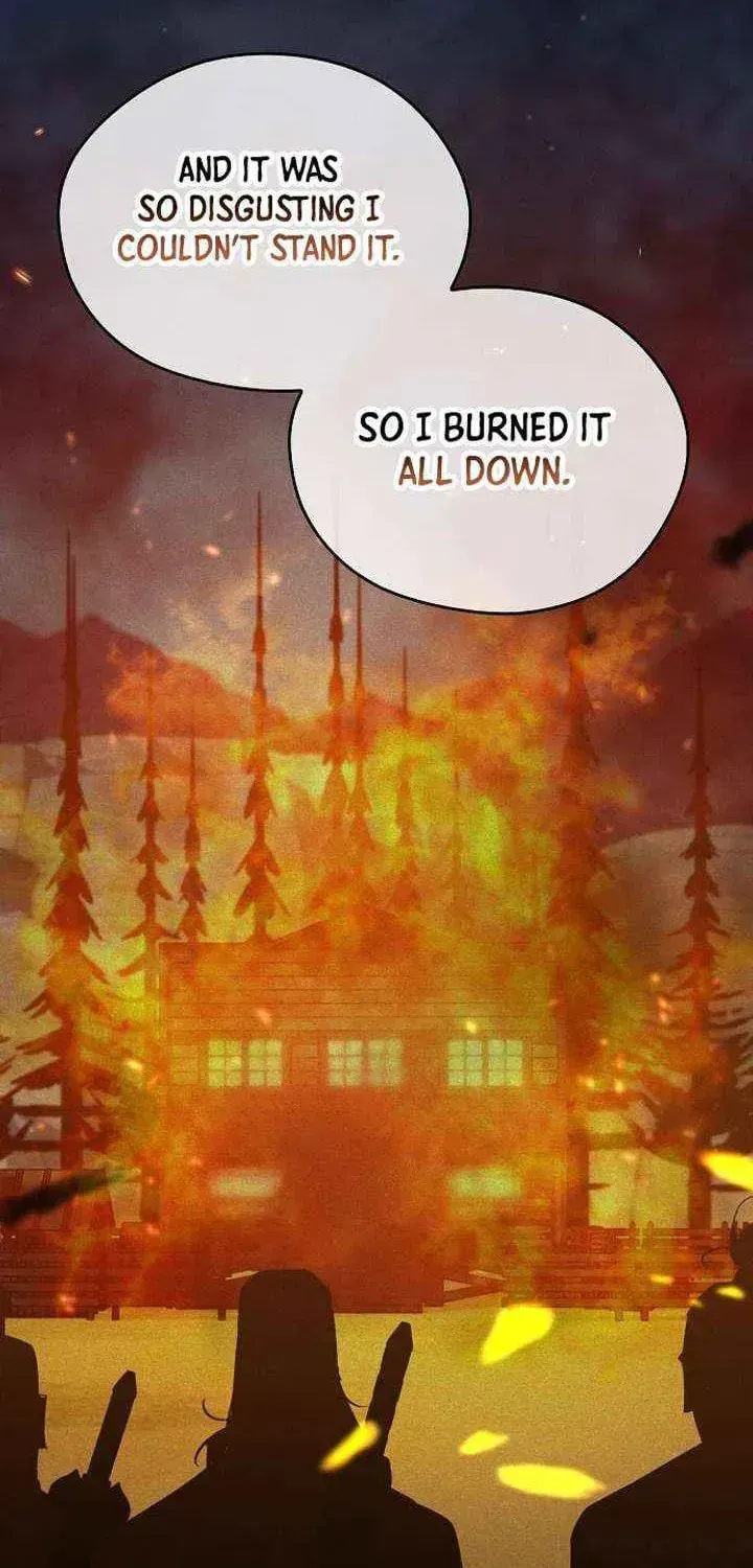 Read Wild West Murim chapter 110 image 63 on Lezhin