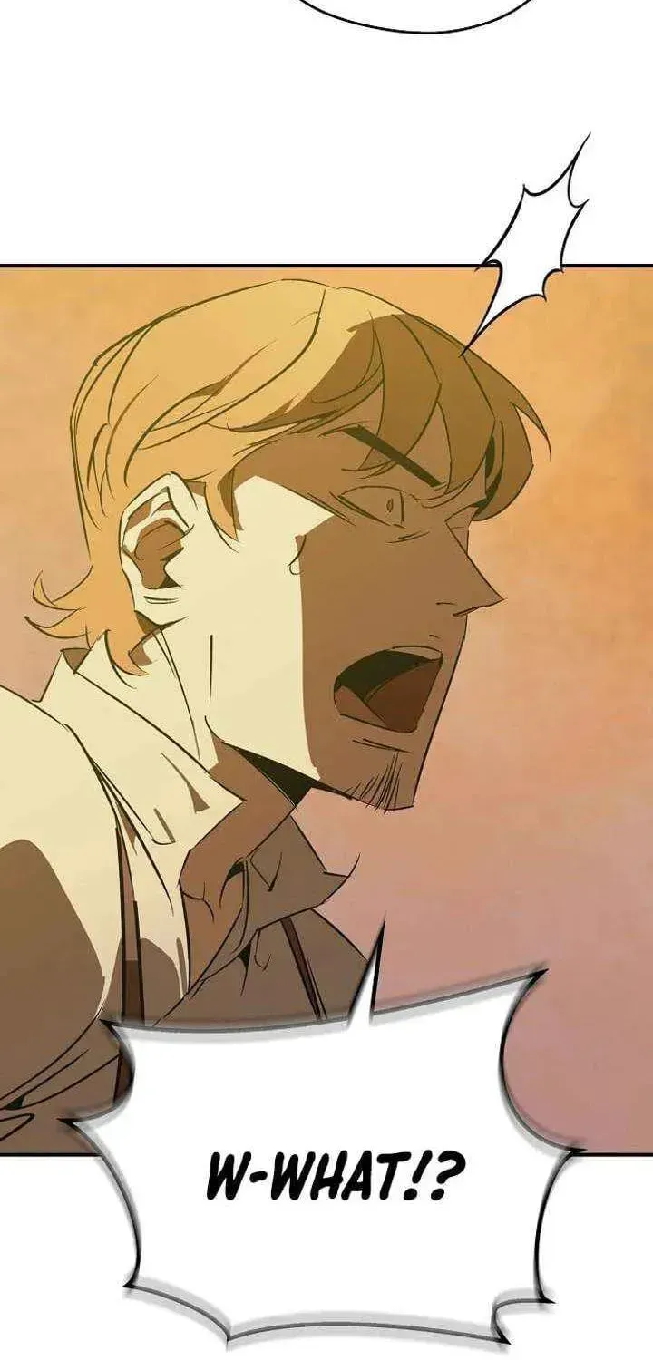 Read Wild West Murim chapter 110 image 66 on Lezhin