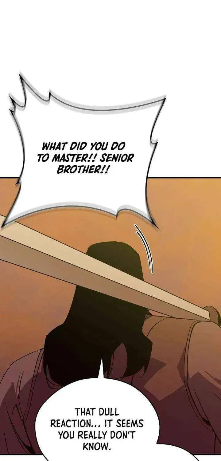 Read Wild West Murim chapter 110 image 67 on Lezhin