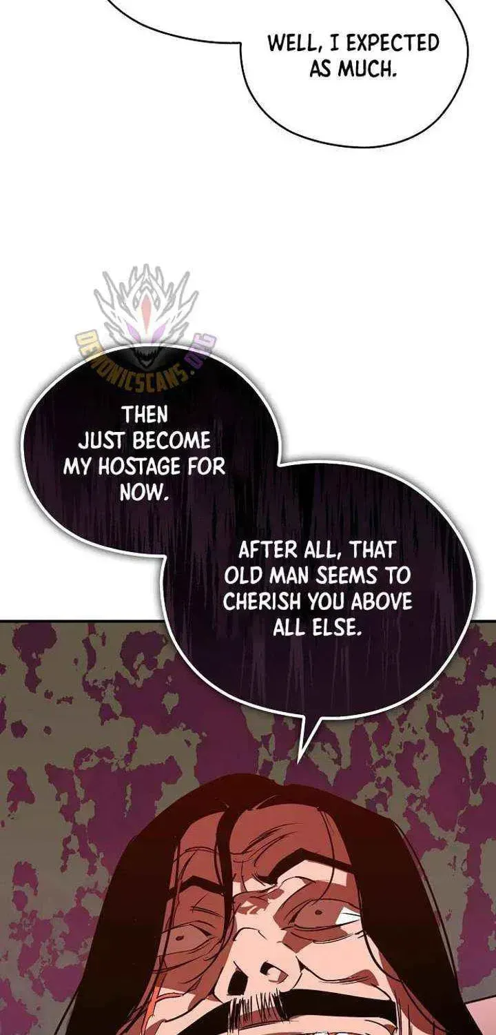 Read Wild West Murim chapter 110 image 68 on Lezhin