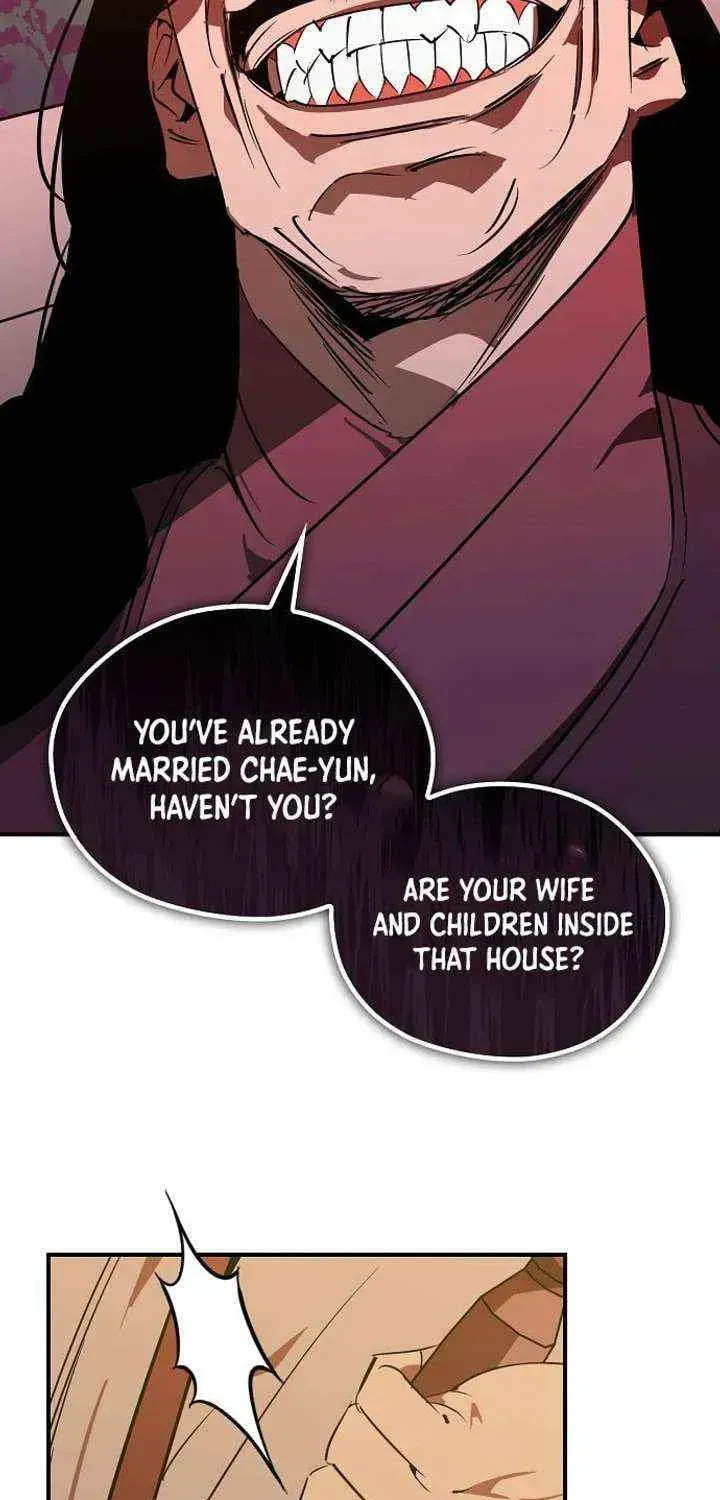 Read Wild West Murim chapter 110 image 69 on Lezhin