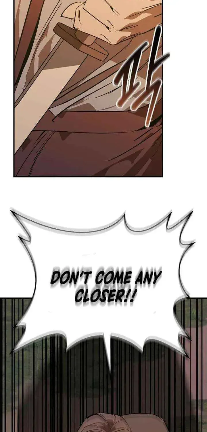 Read Wild West Murim chapter 110 image 70 on Lezhin