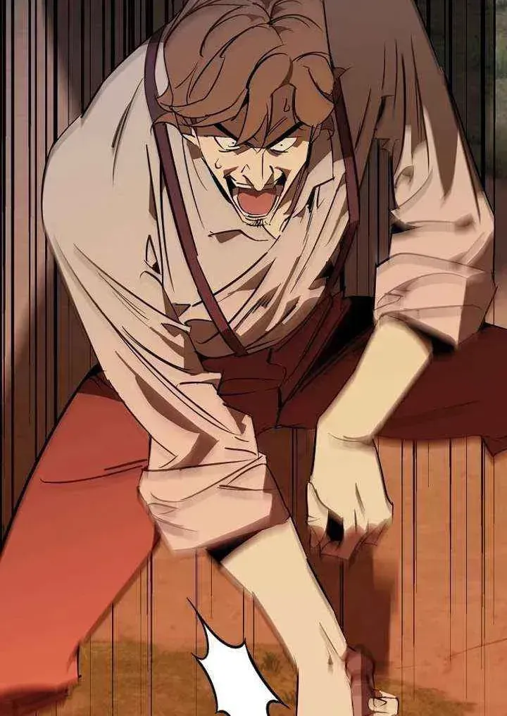 Read Wild West Murim chapter 110 image 71 on Lezhin