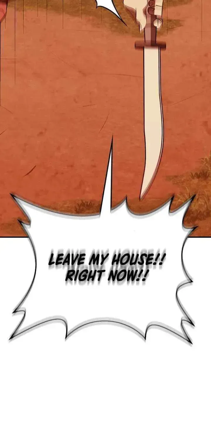 Read Wild West Murim chapter 110 image 72 on Lezhin