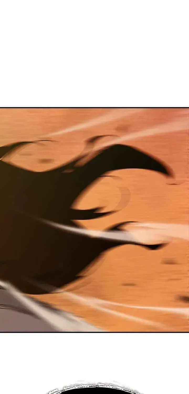 Read Wild West Murim chapter 110 image 74 on Lezhin