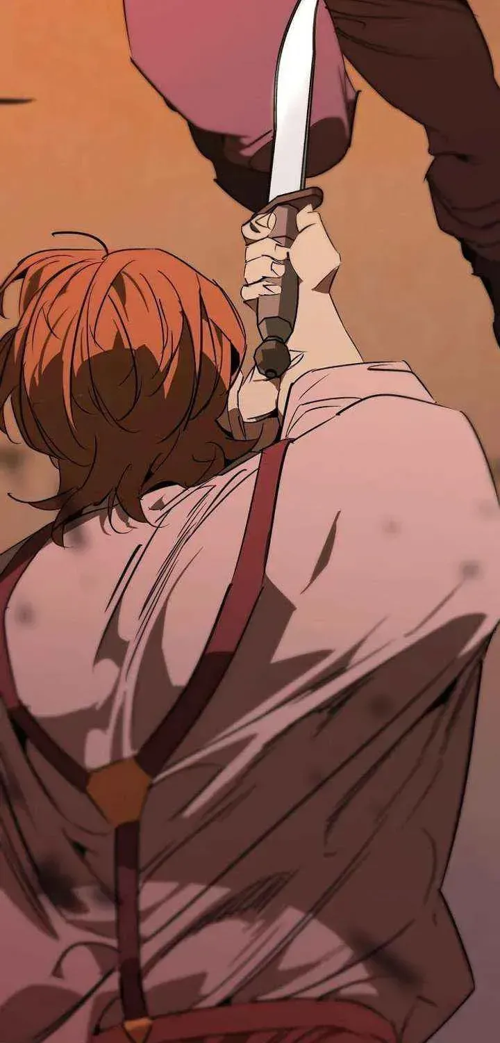 Read Wild West Murim chapter 110 image 76 on Lezhin