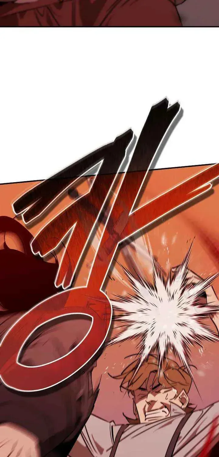 Read Wild West Murim chapter 110 image 77 on Lezhin