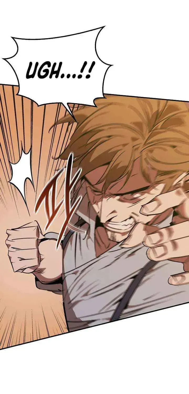 Read Wild West Murim chapter 110 image 79 on Lezhin