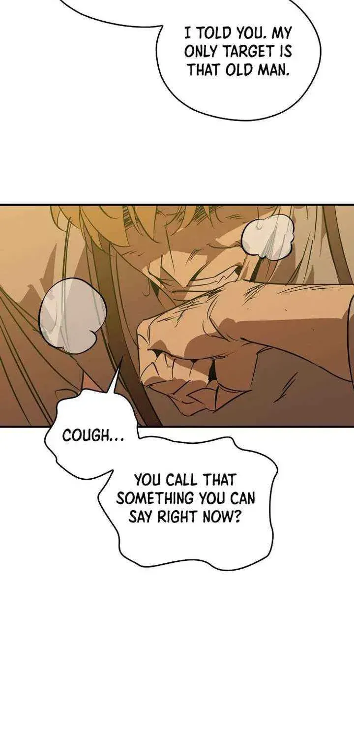 Read Wild West Murim chapter 110 image 83 on Lezhin