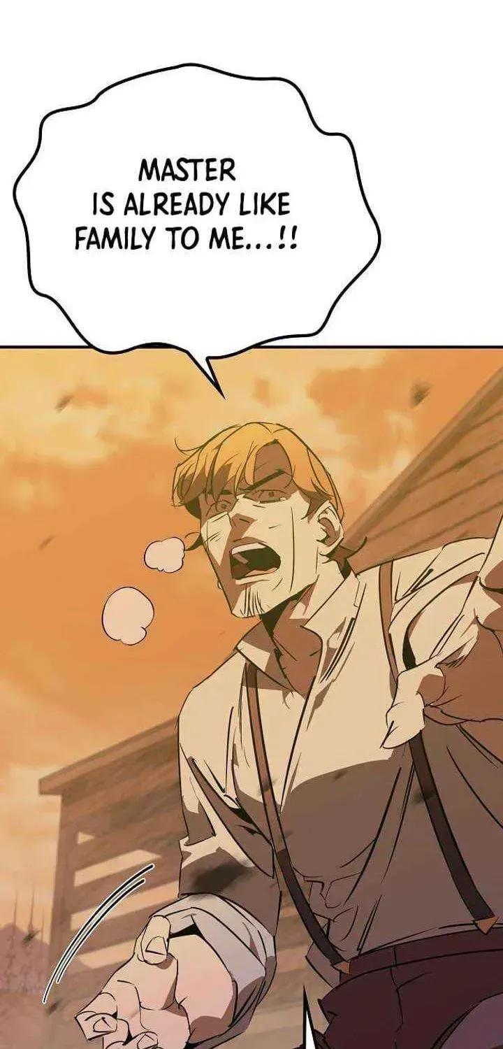 Read Wild West Murim chapter 110 image 84 on Lezhin
