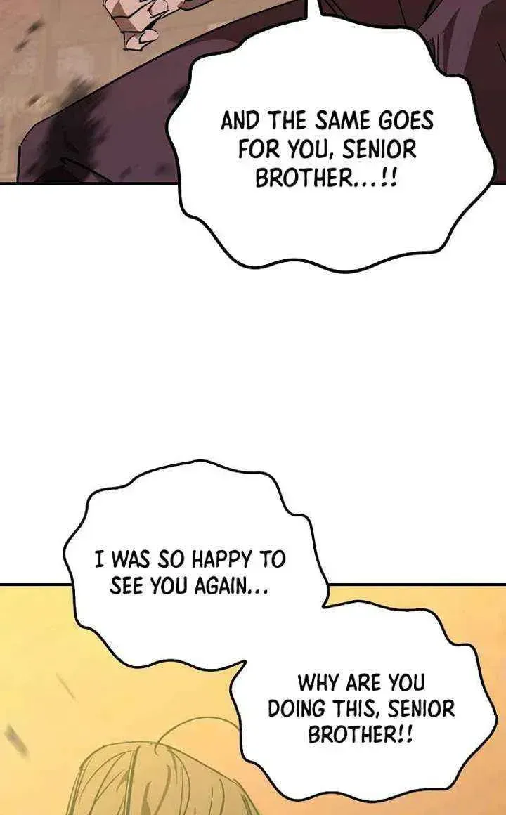 Read Wild West Murim chapter 110 image 85 on Lezhin