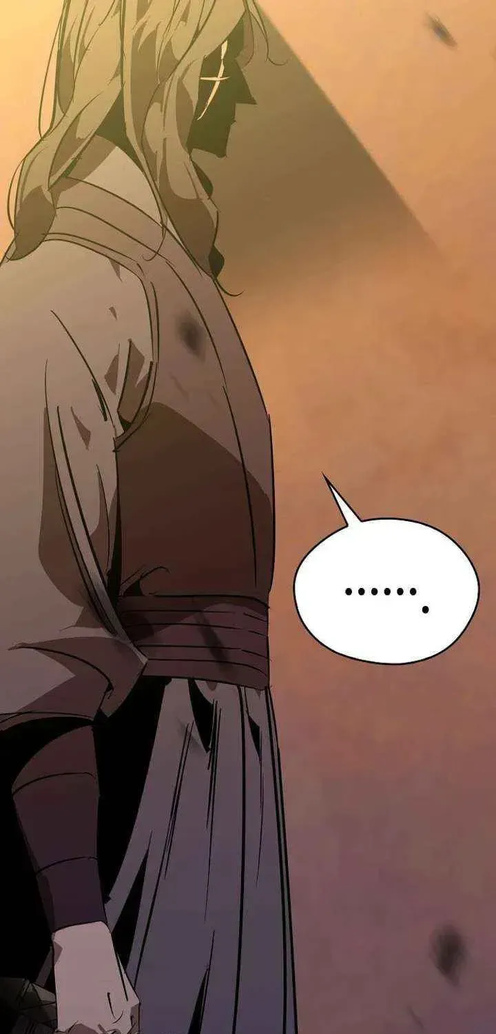 Read Wild West Murim chapter 110 image 86 on Lezhin