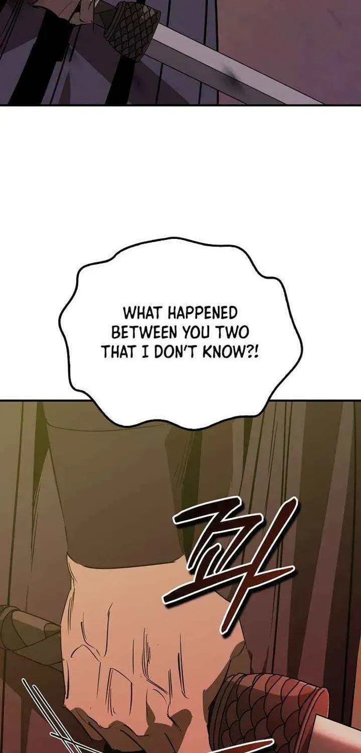 Read Wild West Murim chapter 110 image 87 on Lezhin