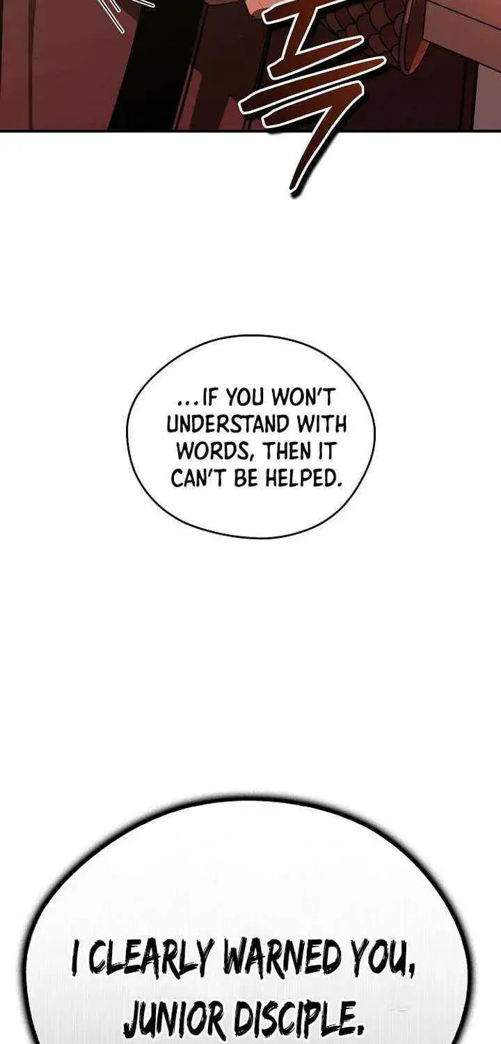Read Wild West Murim chapter 110 image 88 on Lezhin