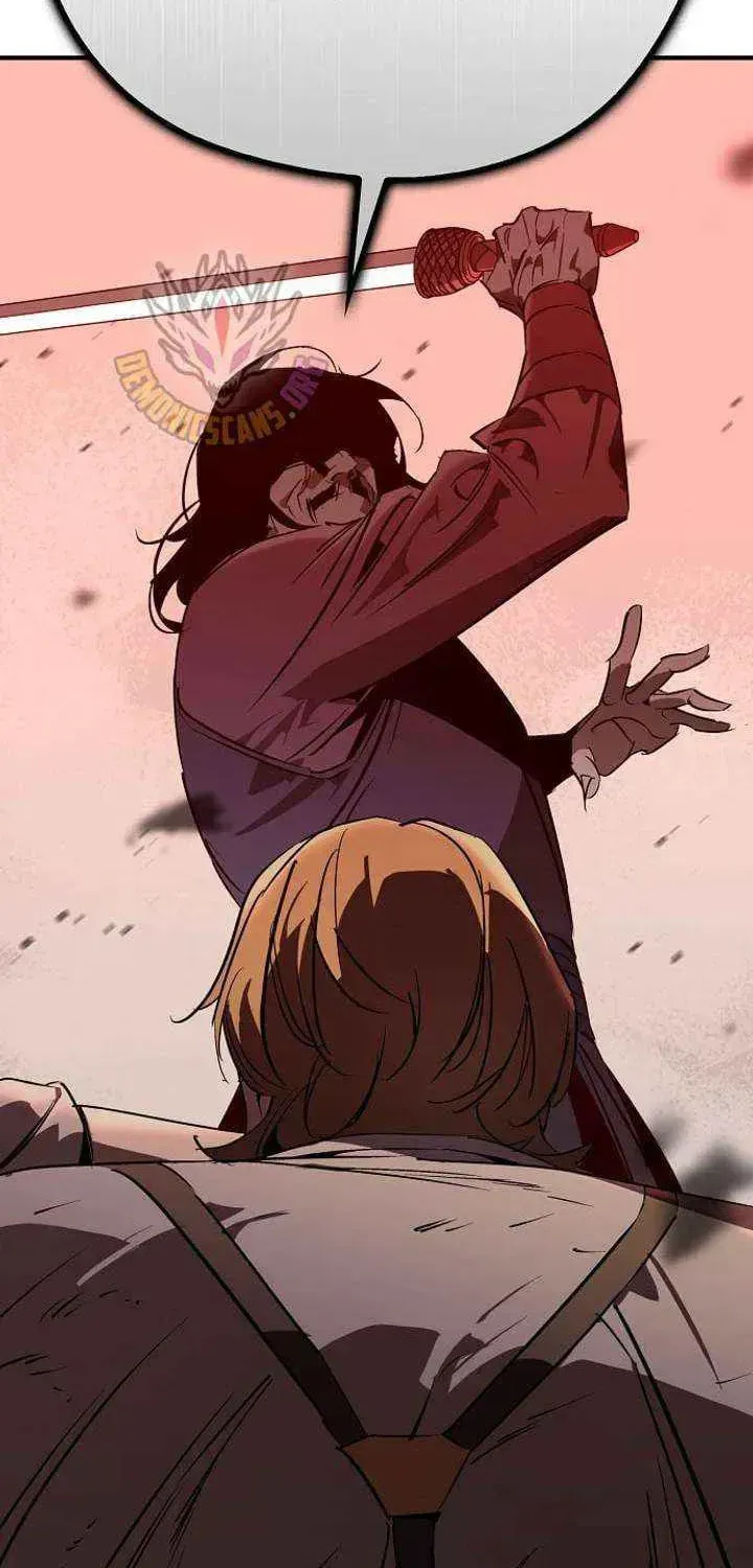 Read Wild West Murim chapter 110 image 89 on Lezhin