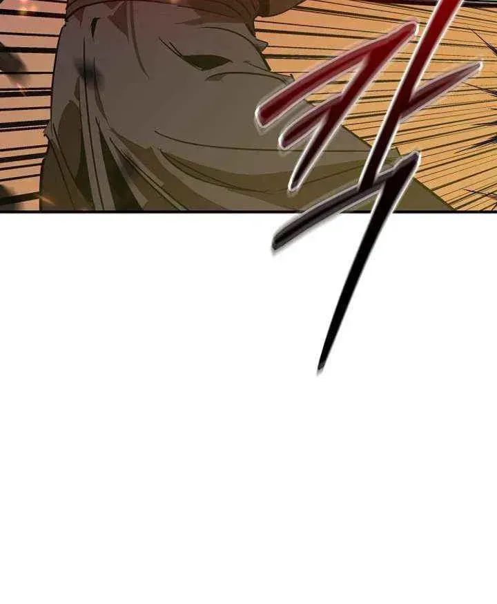 Read Wild West Murim chapter 110 image 92 on Lezhin