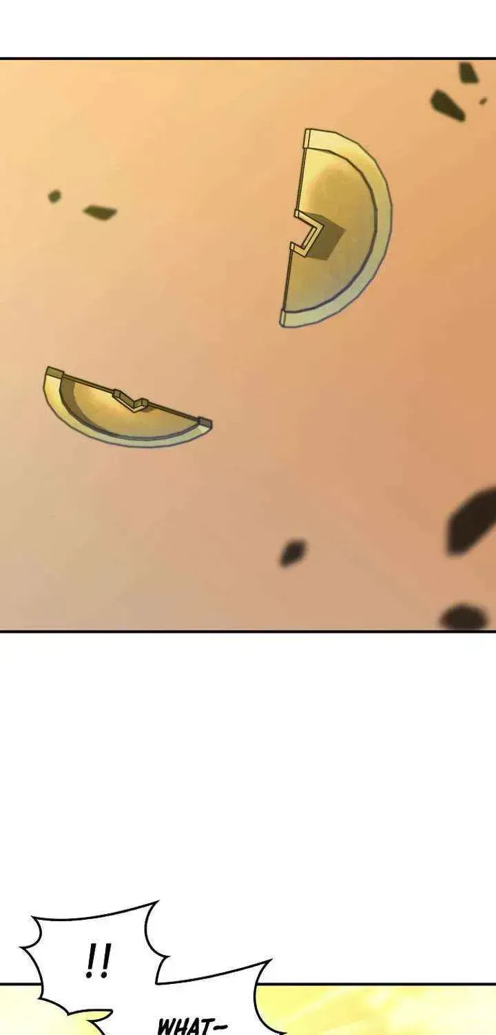 Read Wild West Murim chapter 110 image 93 on Lezhin