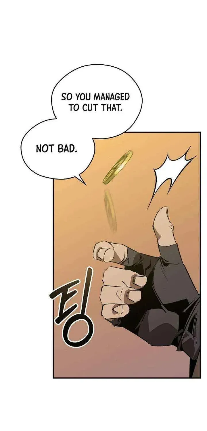 Read Wild West Murim chapter 110 image 95 on Lezhin