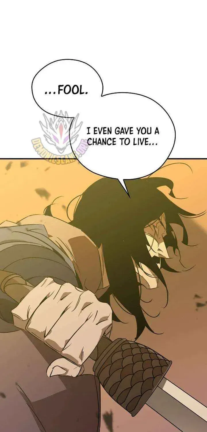 Read Wild West Murim chapter 110 image 96 on Lezhin