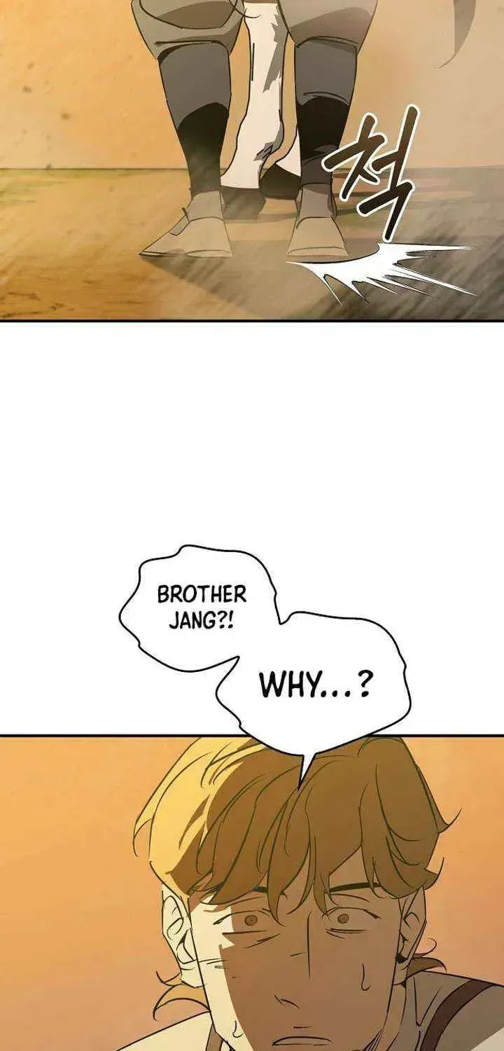 Read Wild West Murim chapter 110 image 98 on Lezhin